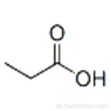 Propionsäure CAS 79-09-4